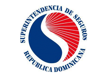 Superintendencia de Seguros